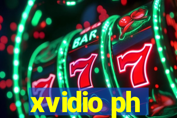 xvidio ph